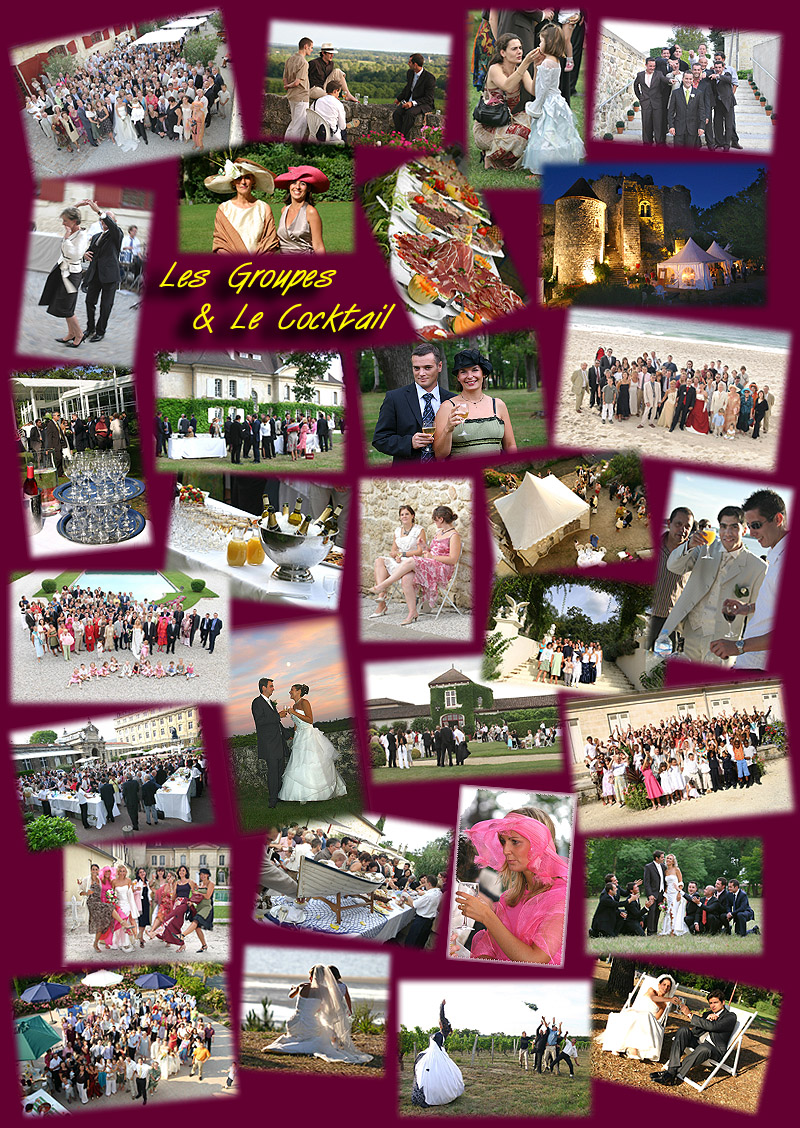 Les photographies de groupes et de cocktail.jpg